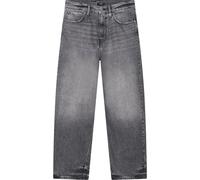 Pinko - Jeans 'Estelle Egg' - Größe 31 - beige