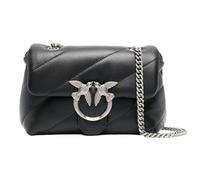 Pinko Love Baby Puff C Sheep Quaste Tasche