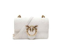 Pinko Love Bon Bon Umhängetasche Einheitsgröße