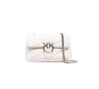 Pinko Love Classic Puff Cl Sheep Nap Handtasche
