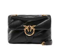 Pinko Love Classic Puff CL Sheep Nap Handtasche