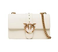 Pinko Love One Classic C Vitello Seta Tasche