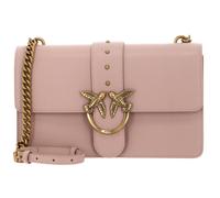 PINKO Love One Classic CL M Cipria - Antique Gold