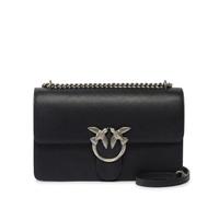 Pinko - Love One Classic Dc Kalbsleder Se, Love One Classic DC Kalbsleder SE Damen