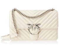 Pinko Love One Classic DC Sheep Napp LIEBE EINEN KLASSISCHEN DC-SCHAFNAPP