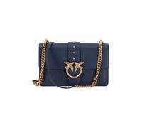 Pinko LOVE ONE CLASSIC ST. CL