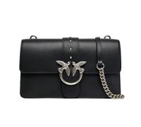 Pinko Damen-Handtasche Love One Classic 105857 A0F1 Z99O