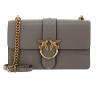 PINKO Love One Classic ST. CL. M Noce - Antique Gold