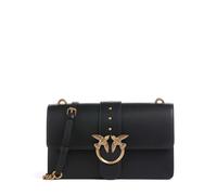 BORSE Donna PINKO LOVE ONE CLASSIC 105857 A0F1 Z99Q