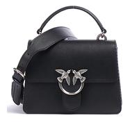 Pinko Love One Top Handle Mini Light Tasche