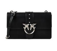 Pinko Damen-Handtasche Love One Classic 105857 A0F1 Z99O