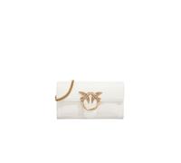 Pinko Love One Wallet C Einheitsgröße