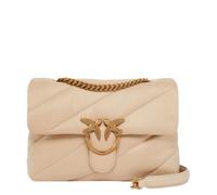 Pinko Love Puff Classic Cl beige