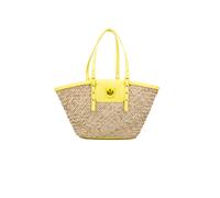 Pinko Love Sommer Korbtasche Einheitsgröße