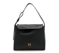 PINKO Pinko damen Handtasche Schwarz 101705-A0QO-Z99Q Damen