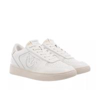 Pinko Sneaker - Bondy Sneaker - Gr. 40 (EU) - in Weiß - für Damen