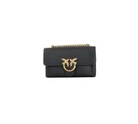 PINKO Tracolla LOVE ONE SOFT MINI Donna UNI