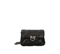 Pinko Umhängetasche Love Puff Classic Small