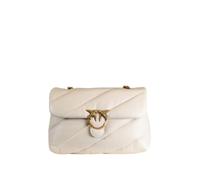 Pinko Umhängetasche Love Puff Classic Small