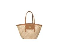 Pinko Umhängetasche Natur Einheitsgröße