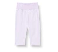 Pinokio Baby - Mädchen Girls Leggins, Violet Lilian, 74 EU