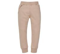Pinokio Hose Lovely Day, bejge, Unisex 62-122 (104)