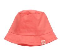 Pinokio Hut Summer Garden, 100% Baumwolle, Rosa, Mädchen, Gr 47-52(50)