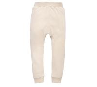 Pinokio Leggins Safari, 95% Cotton 5% Elastane bejge, Jungen 62-122 (98)
