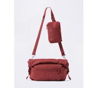 pinqponq Aksel Sienna Red