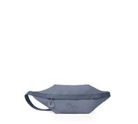 pinqponq - Brik - Hüfttasche, Gr. One Size, grau (HazePurple)