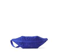 pinqponq - Brik - Hüfttasche, Gr. 1.8 l, blau (UltimateBlue)