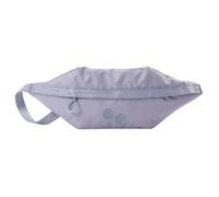 pinqponq - Brik - Hüfttasche, Gr. One Size, grau (HazePurple)