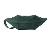 PINQPONQ Bauchtaschen Brik 2L dunkelgrün