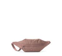 pinqponq Bauchtasche - Brik Hipbag - aus recyceltem Polyester mauve (dusted mauve)