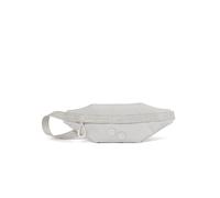 PINQPONQ Bauchtasche Nik beige