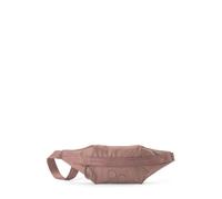 pinqponq Bauchtasche - Nik Hipbag - aus recyceltem Polyester Mauve (Dusted Mauve)