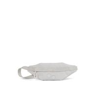 pinqponq Bauchtasche - Nik Hipbag - aus recyceltem Polyester Natur (Cliff Beige)