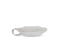 pinqponq Nik Hipbag (One Size) (CLIFF BEIGE)