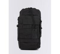 pinqponq Block Medium Construct Crinkle Crinkle Black
