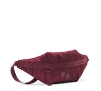 pinqponq Brik- Changeant