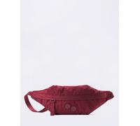 pinqponq Brik- Changeant