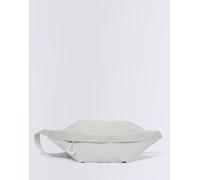 pinqponq Brik Cliff Beige