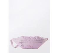 pinqponq Brik Dawn Lilac