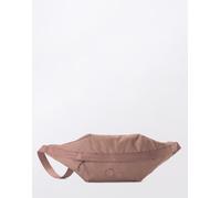 pinqponq Brik Dusted Mauve