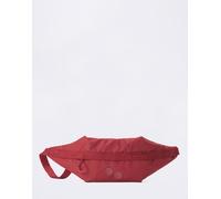 pinqponq Brik Sienna Red