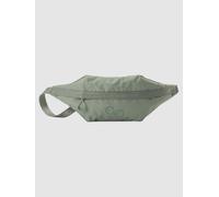 pinqponq Brik Umhängetasche desert sage Gr. Uni