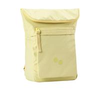 Pinqponq Klak 2 Pure 13L Rucksack onesize buttercream yellow