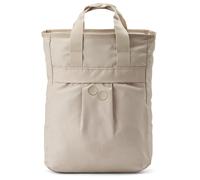 pinqponq - Komo 21 - Daypack beige (Cliff Beige)