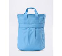 pinqponq Komo Aqua Blue