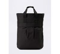 pinqponq Komo Rooted Black